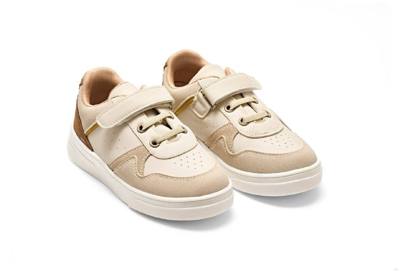 Leaper Sneakers