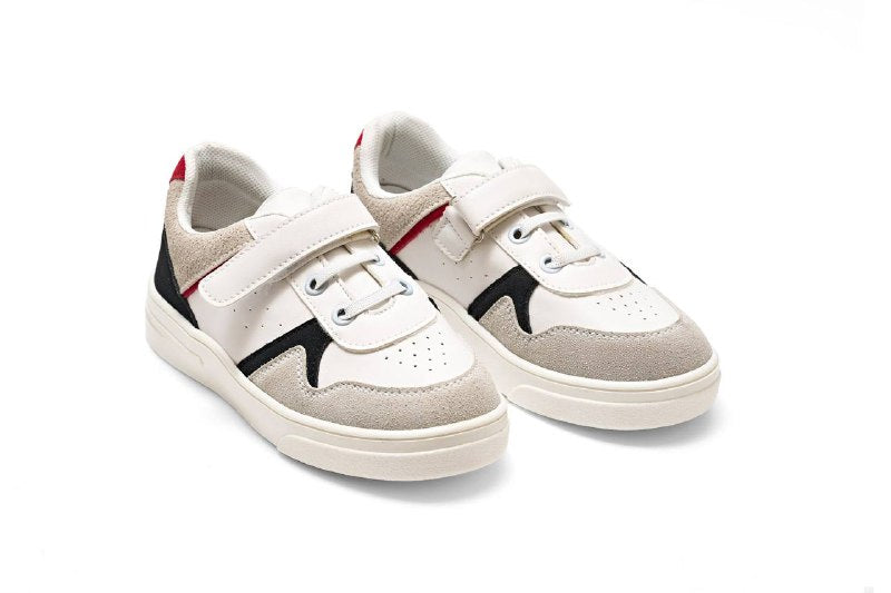 Leaper Sneakers