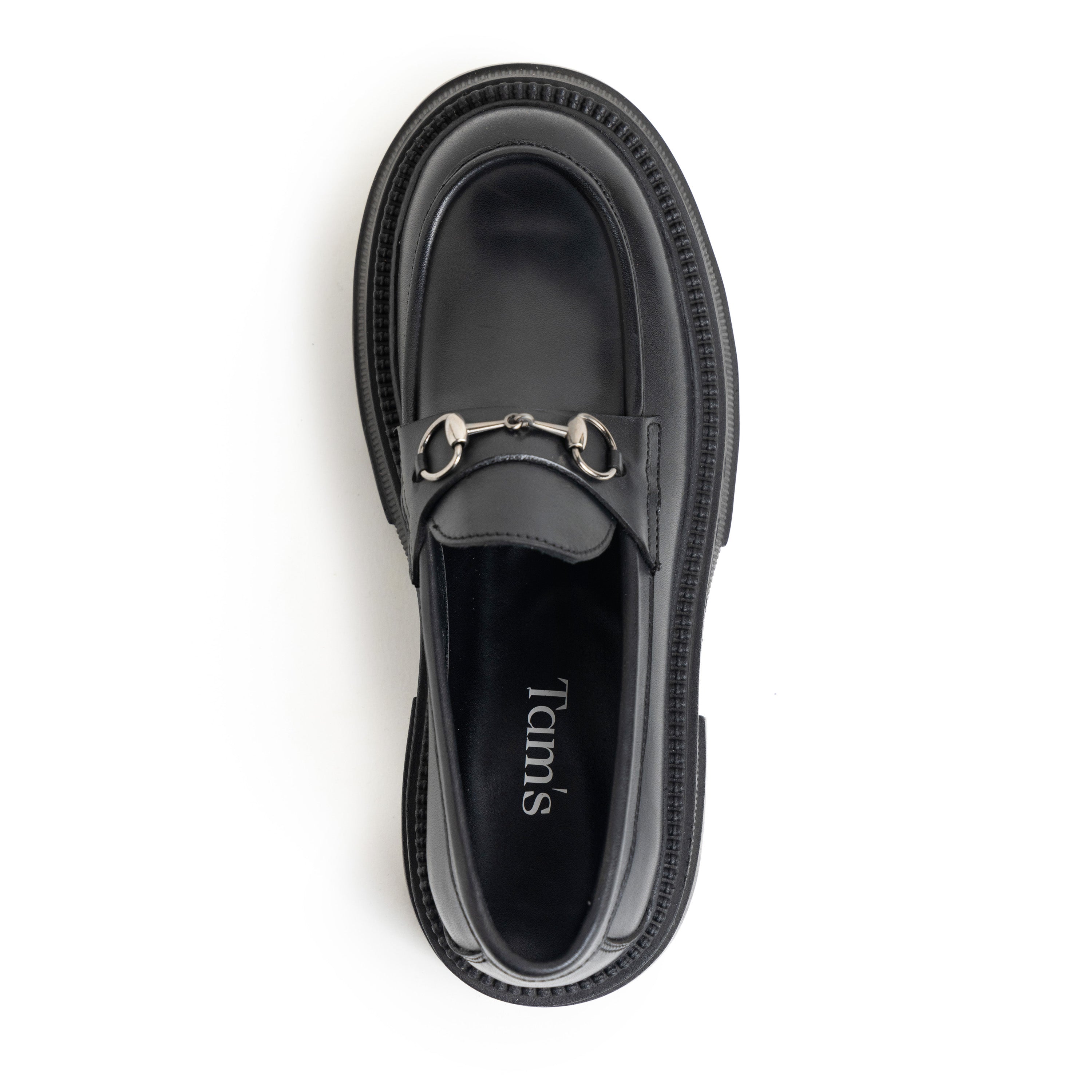 Callista Loafers