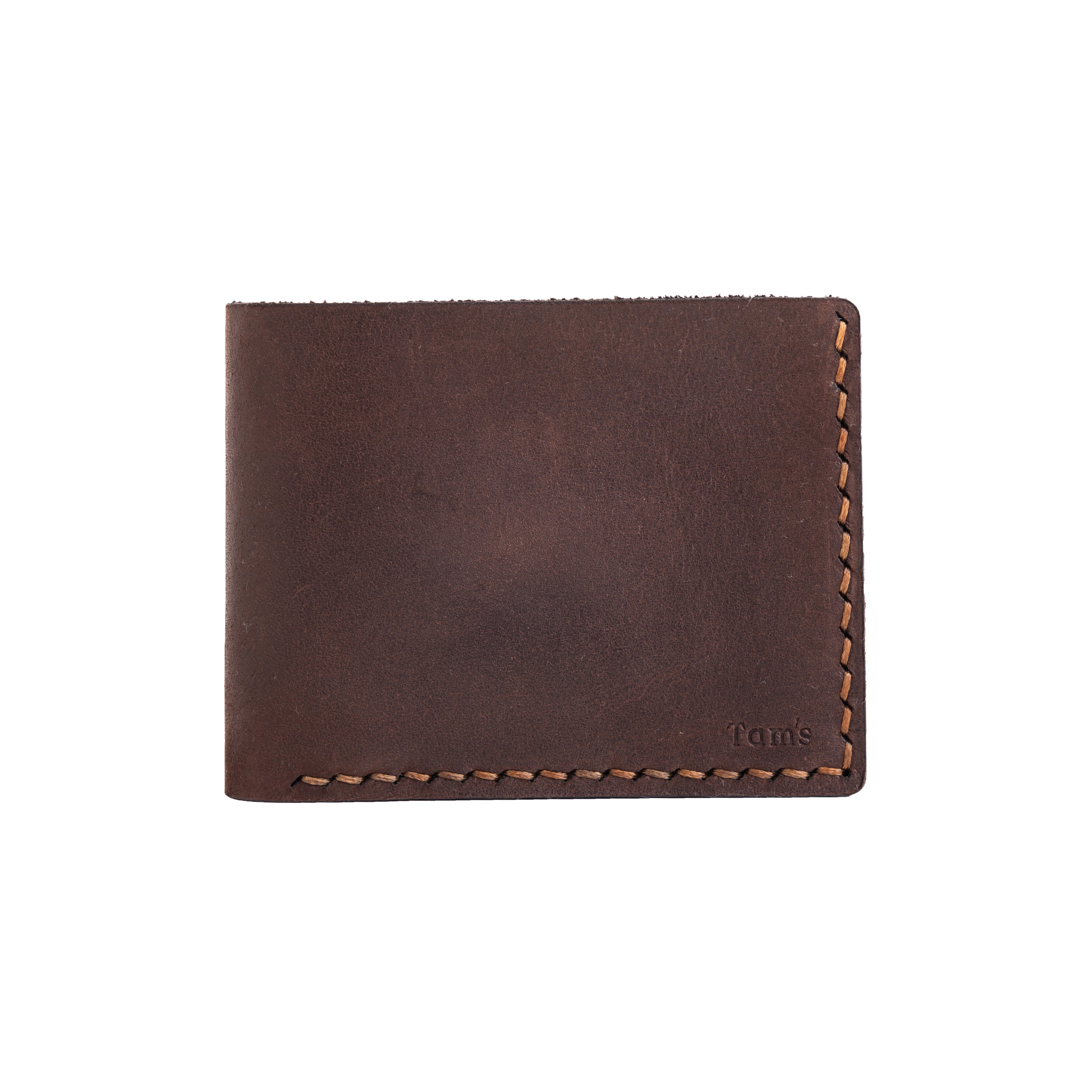 Bifold Wallet