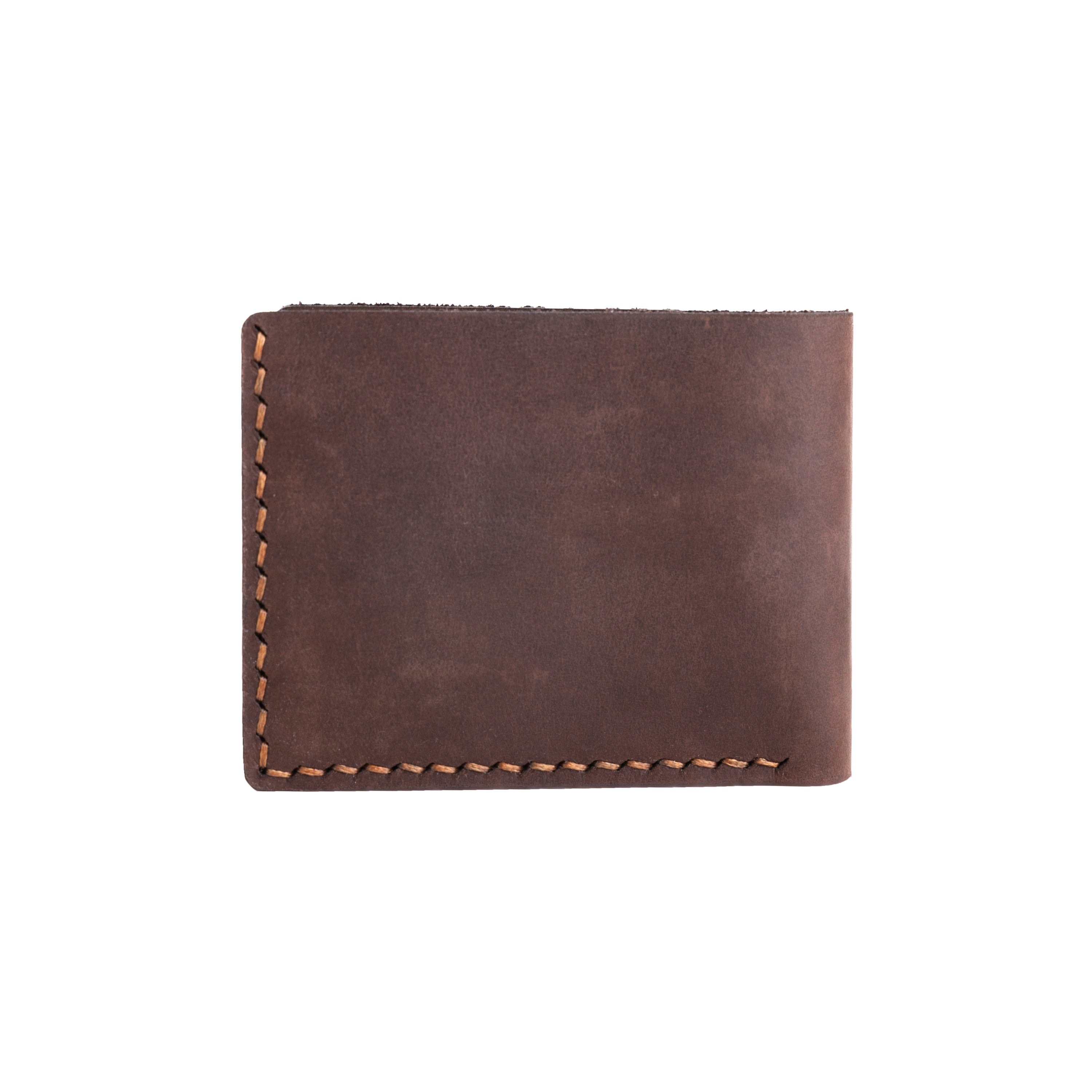 Bifold Wallet