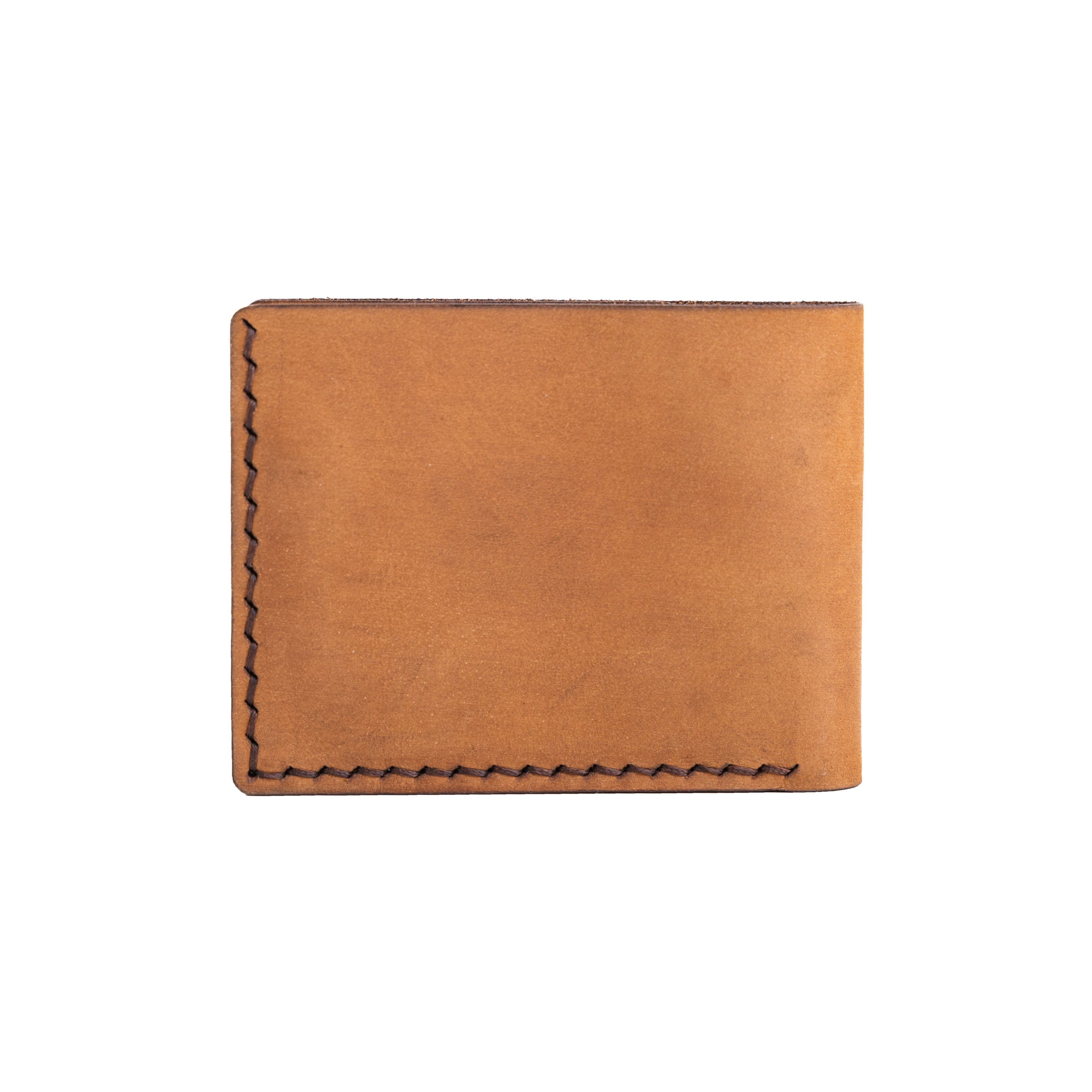 Bifold Wallet