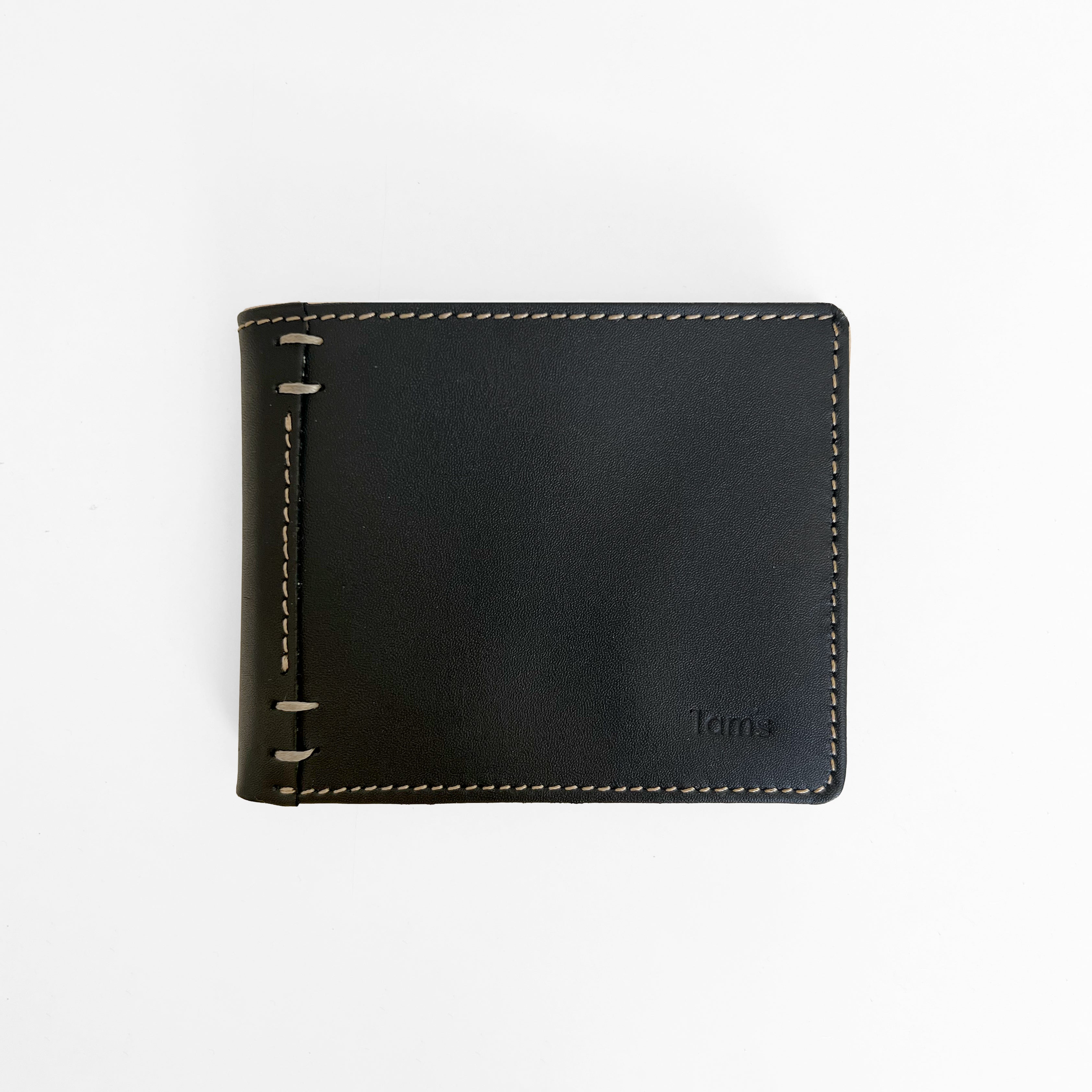 Escapade wallet