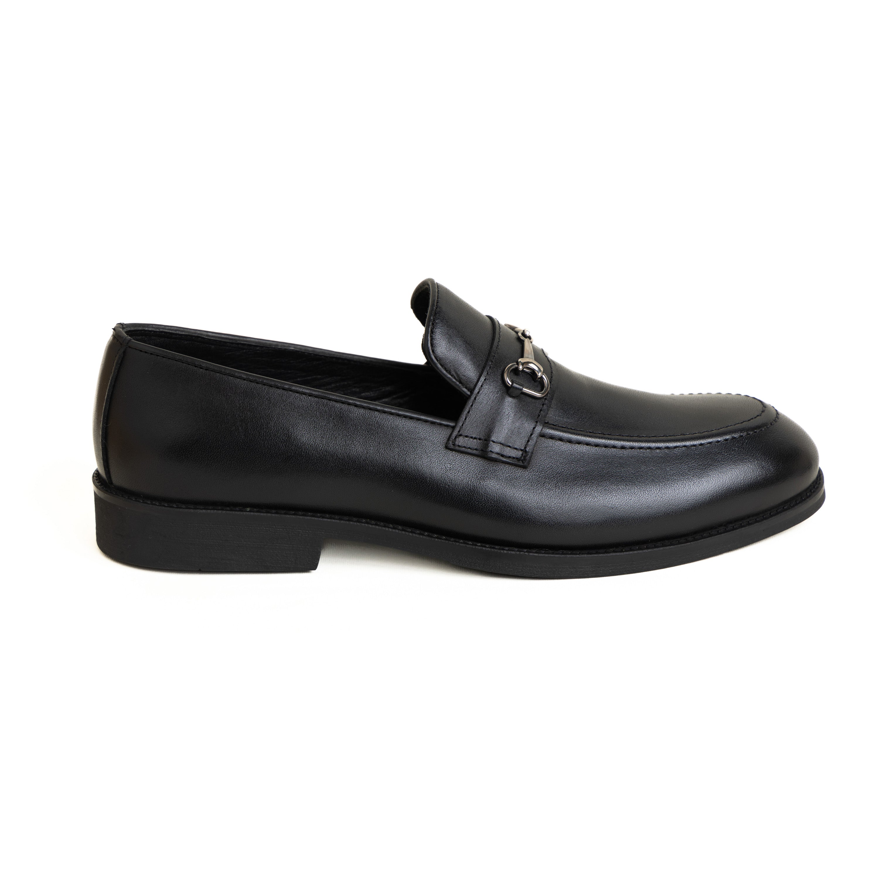 Lrie loafers